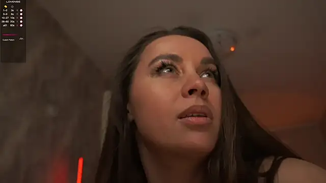 Snapshot of _seemysoul chatting on 03/18/25, 07:31 seemysoul online show from 03/18/25, 07:31