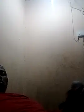 Snapshot of Tshidiso7 chatting on 11/22/25, 01:59 Tshidiso7 online show from 11/22/25, 01:59