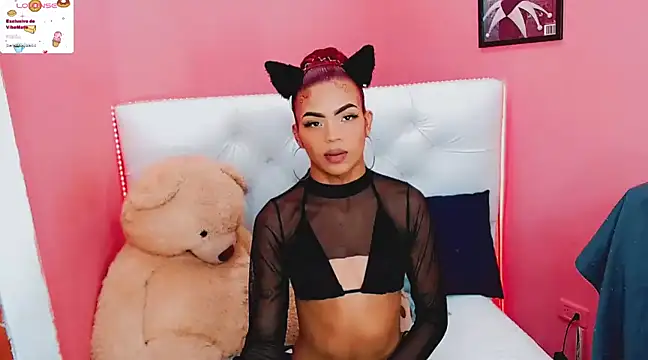 alexa-xxx- online show from 12/31/24, 02:08
