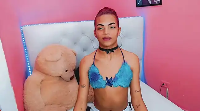 alexa-xxx- online show from 01/01/25, 02:09