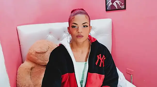 alexa-xxx- online show from 01/01/25, 05:54