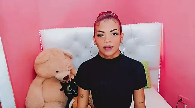 alexa-xxx- online show from 01/06/25, 04:58