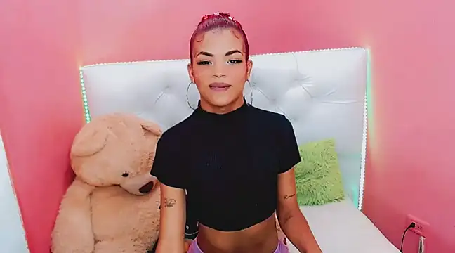 alexa-xxx- online show from 01/06/25, 08:03