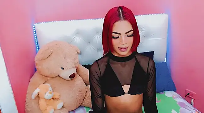 alexa-xxx- online show from 01/10/25, 10:06