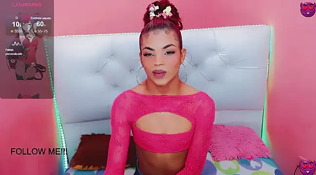 alexa-xxx- online show from 01/24/25, 10:32