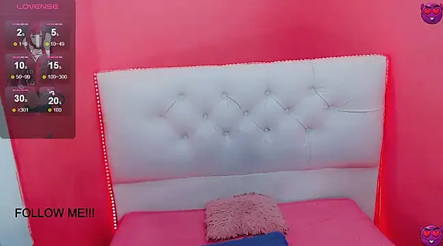 alexa-xxx- online show from 01/27/25, 06:41