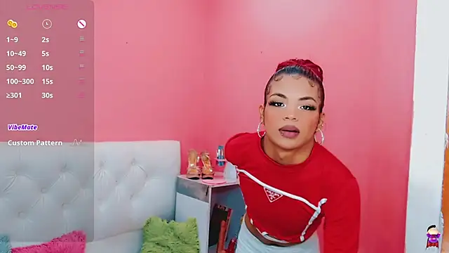 alexa-xxx- online show from 02/18/25, 08:27