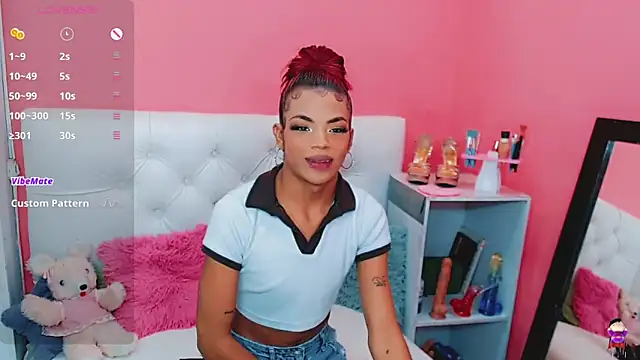 alexa-xxx- online show from 02/19/25, 11:17