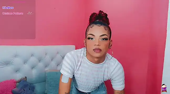 alexa-xxx- online show from 03/16/25, 09:16