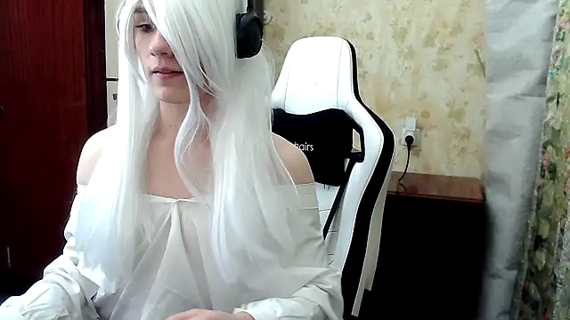 Snapshot of HilmarZ chatting on 10/22/25, 06:07 HilmarZ online show from 10/22/25, 06:07