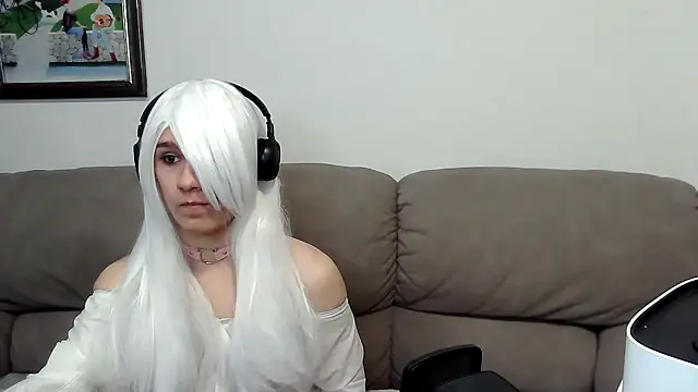 Snapshot of HilmarZ chatting on 11/03/25, 06:20 HilmarZ online show from 11/03/25, 06:20