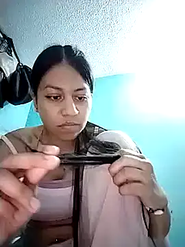 Snapshot of Tiphanydirty3 chatting on 01/10/25, 11:39 Tiphanydirty3 online show from 01/10/25, 11:39