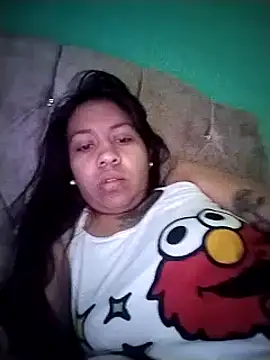 Snapshot of Tiphanydirty3 chatting on 01/24/25, 12:41 Tiphanydirty3 online show from 01/24/25, 12:41