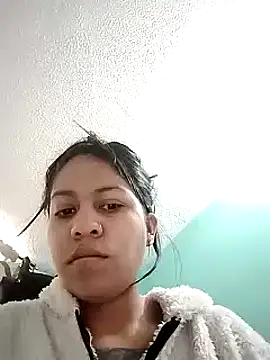 Snapshot of Tiphanydirty3 chatting on 01/25/25, 03:41 Tiphanydirty3 online show from 01/25/25, 03:41