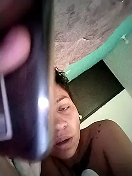 Snapshot of Tiphanydirty3 chatting on 02/18/25, 02:59 Tiphanydirty3 online show from 02/18/25, 02:59