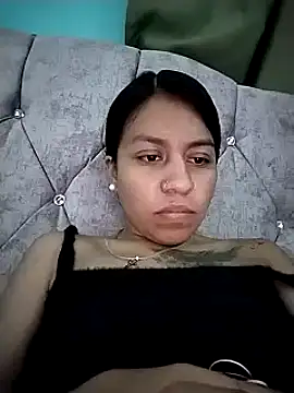 Snapshot of Tiphanydirty3 chatting on 03/05/25, 03:08 Tiphanydirty3 online show from 03/05/25, 03:08