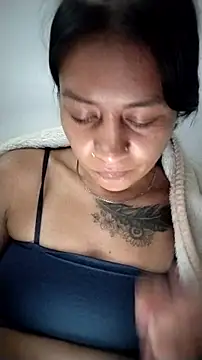 Tiphanydirty3 online show from 10/23/25, 04:23