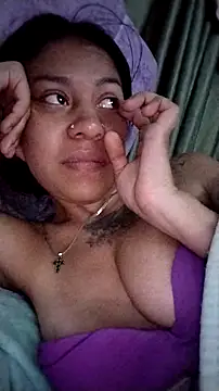 Tiphanydirty3 online show from 10/26/25, 07:36