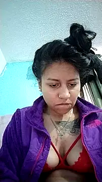 Tiphanydirty3 online show from 11/07/25, 09:59