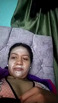 Tiphanydirty3 online show from 11/11/25, 06:02