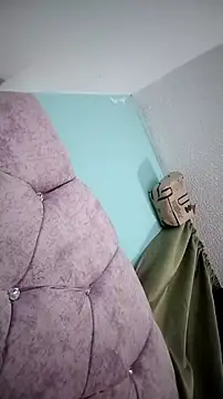 Tiphanydirty3 online show from 11/22/25, 06:34