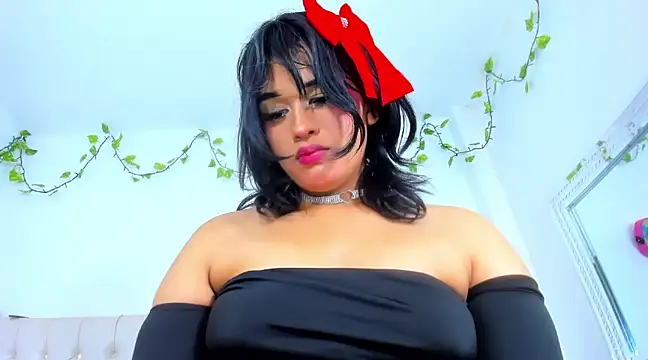 Snapshot of JazirMartinez chatting on 01/23/25, 03:16 JazirMartinez online show from 01/23/25, 03:16
