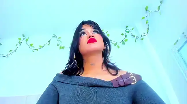 Snapshot of JazirMartinez chatting on 01/26/25, 01:20 JazirMartinez online show from 01/26/25, 01:20