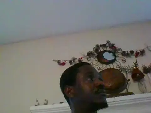 Hugedick0071 online show from 12/03/24, 07:22