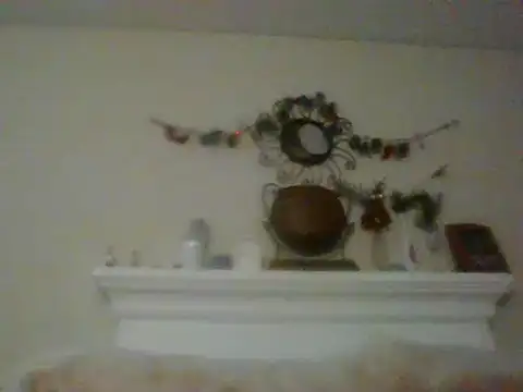 Hugedick0071 online show from 12/07/24, 09:22