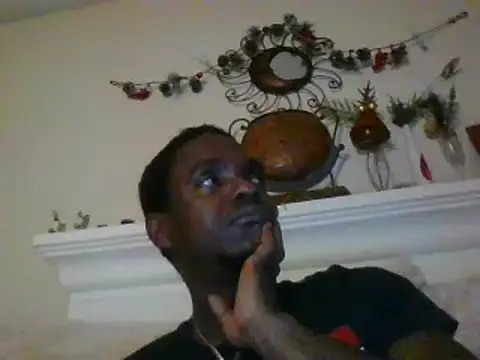 Hugedick0071 online show from 12/09/24, 07:28