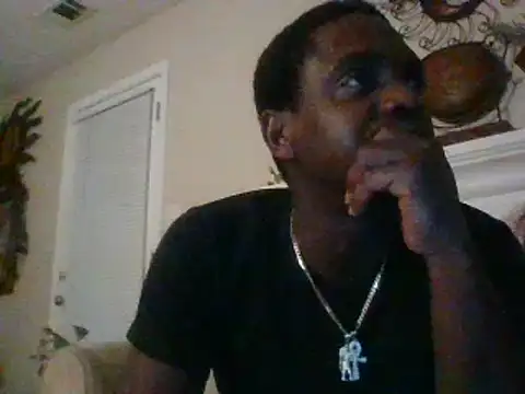 Hugedick0071 online show from 12/11/24, 04:18