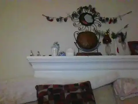 Hugedick0071 online show from 12/12/24, 09:48