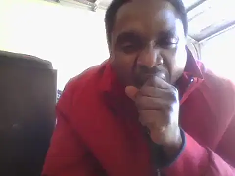 Hugedick0071 online show from 12/16/24, 04:27