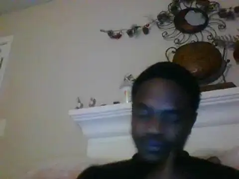 Hugedick0071 online show from 12/17/24, 07:29