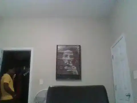 Hugedick0071 online show from 12/19/24, 07:07