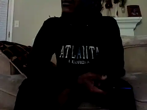 Hugedick0071 online show from 12/21/24, 12:31