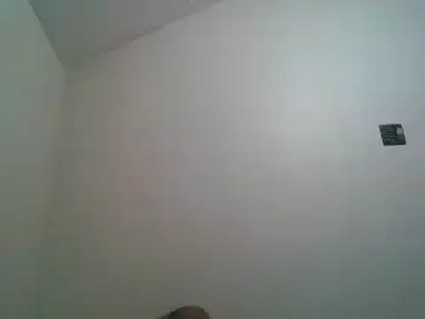 Hugedick0071 online show from 12/21/24, 05:25