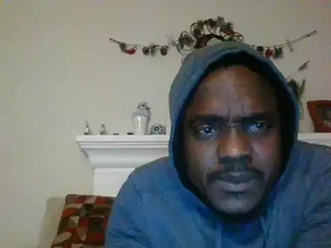 Hugedick0071 online show from 12/23/24, 07:06