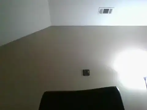 Hugedick0071 online show from 12/31/24, 01:19