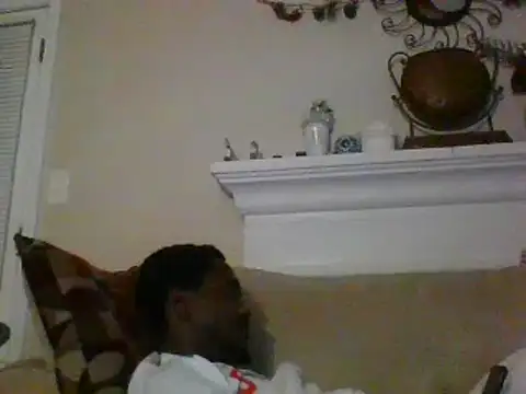 Hugedick0071 online show from 01/03/25, 03:49