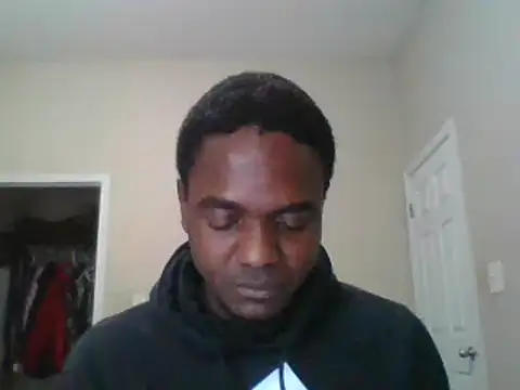 Hugedick0071 online show from 01/05/25, 04:59