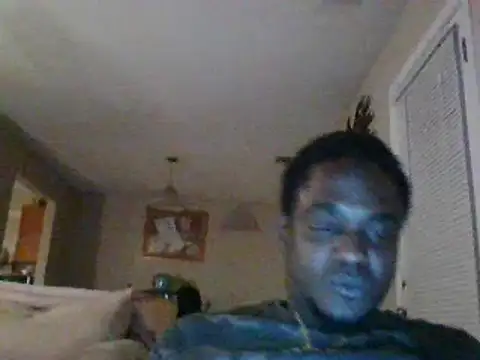 Hugedick0071 online show from 01/07/25, 01:28