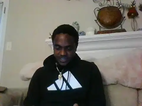 Hugedick0071 online show from 01/09/25, 10:20