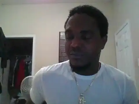 Hugedick0071 online show from 01/10/25, 06:42