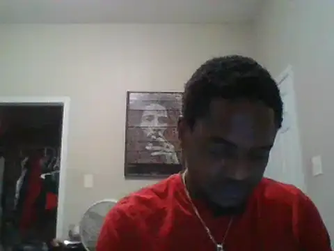 Hugedick0071 online show from 01/11/25, 07:17