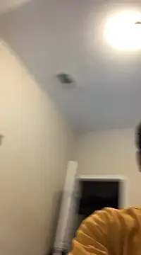 Hugedick0071 online show from 01/15/25, 09:41