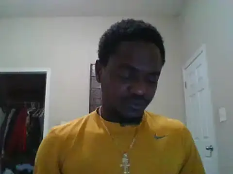 Hugedick0071 online show from 01/17/25, 06:15