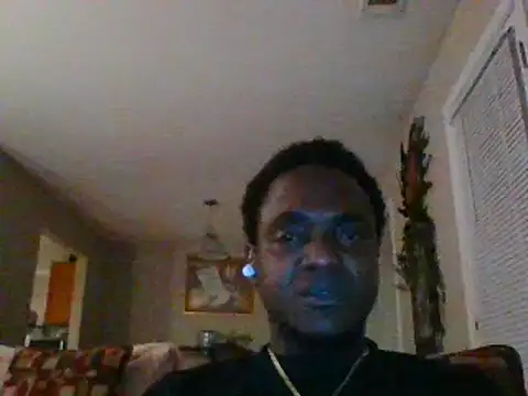 Hugedick0071 online show from 01/28/25, 02:43