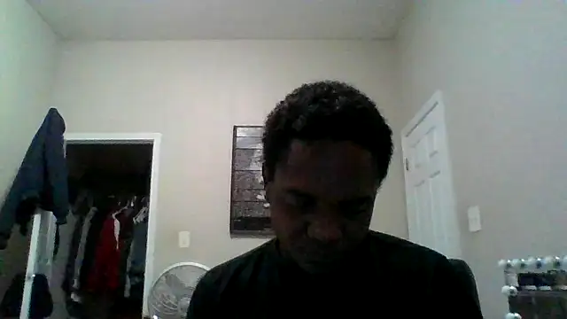 Hugedick0071 online show from 01/28/25, 06:27