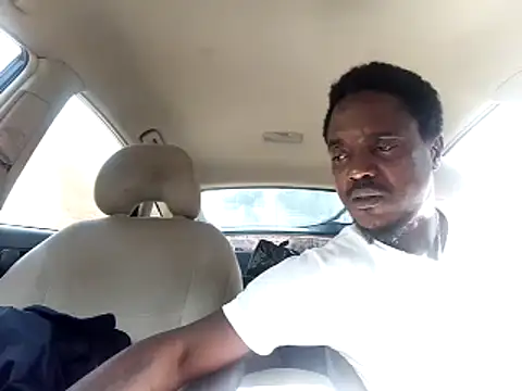 Hugedick0071 online show from 02/13/25, 04:50